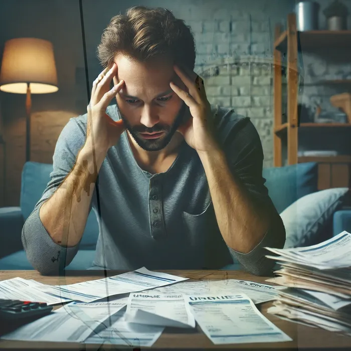 개인회생과 개인파산 비교