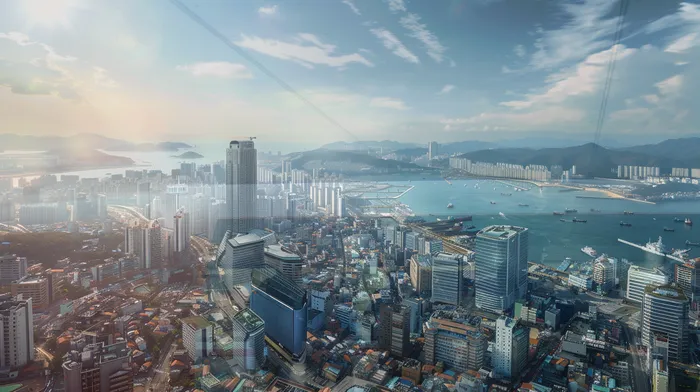 개인회생 변제금 대출 연체