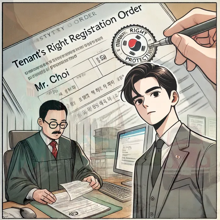 개인회생 변제금 대출 연체