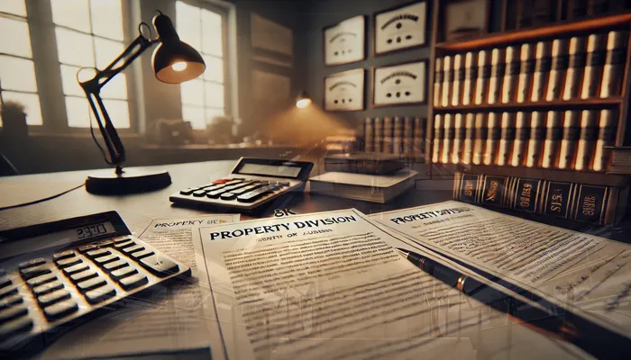 개인회생 변제금 대출 연체