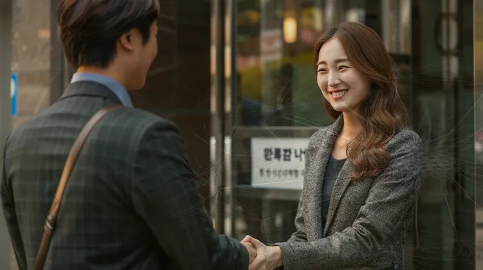 개인회생 성공 사례