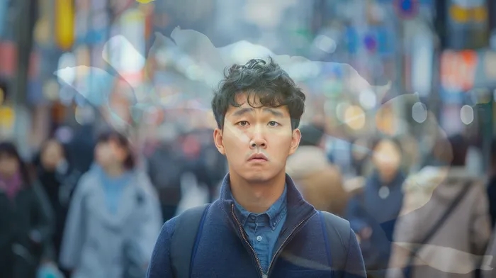 개인회생 절차 간소화