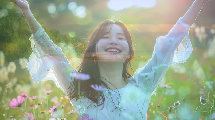 개인회생 납부 연기