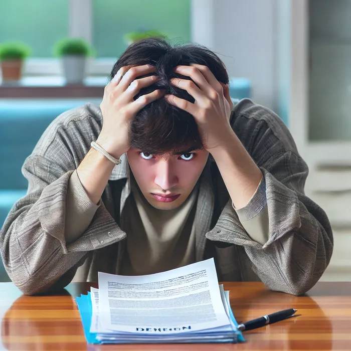 개인회생 납부 연기