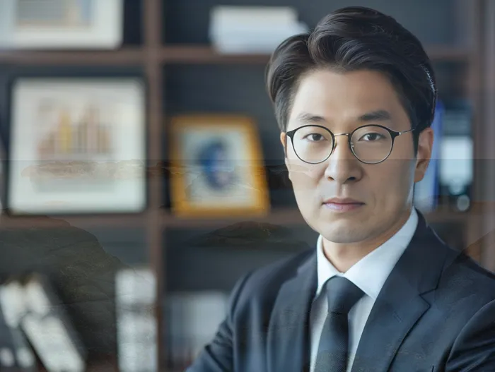 개인회생 납부 연기