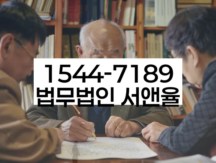 개인회생 납부 연기