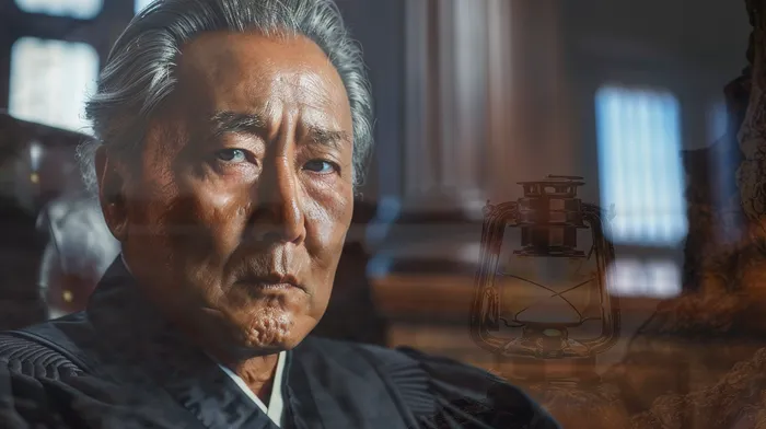 개인회생 변제금 미납자 대출