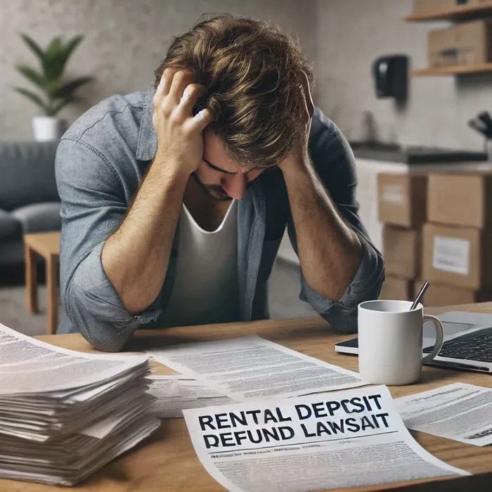 개인회생 변제금 미납자 대출