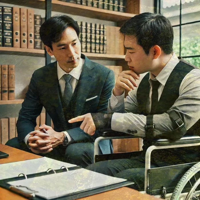 개인회생 변제금 미납자 대출