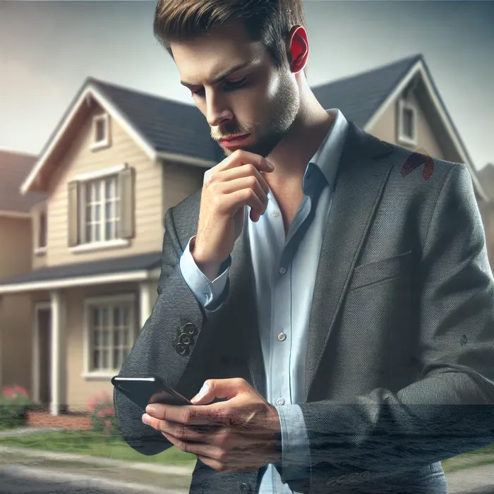 개인회생 성공 사례