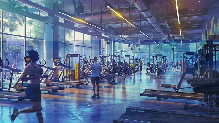 개인파산과 개인회생