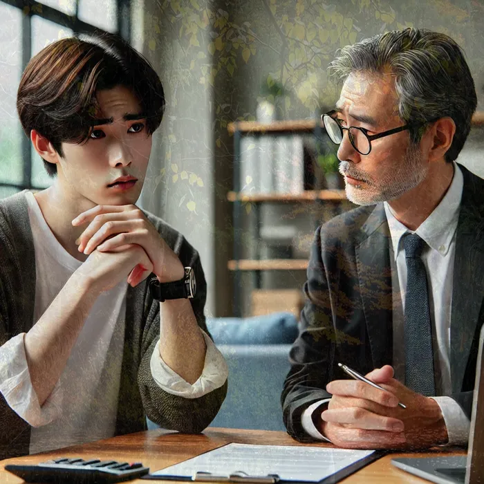 개인회생 신청비용