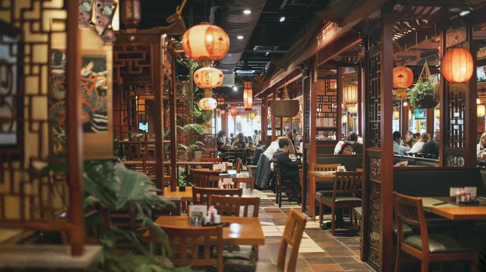 개인회생 비용 절감