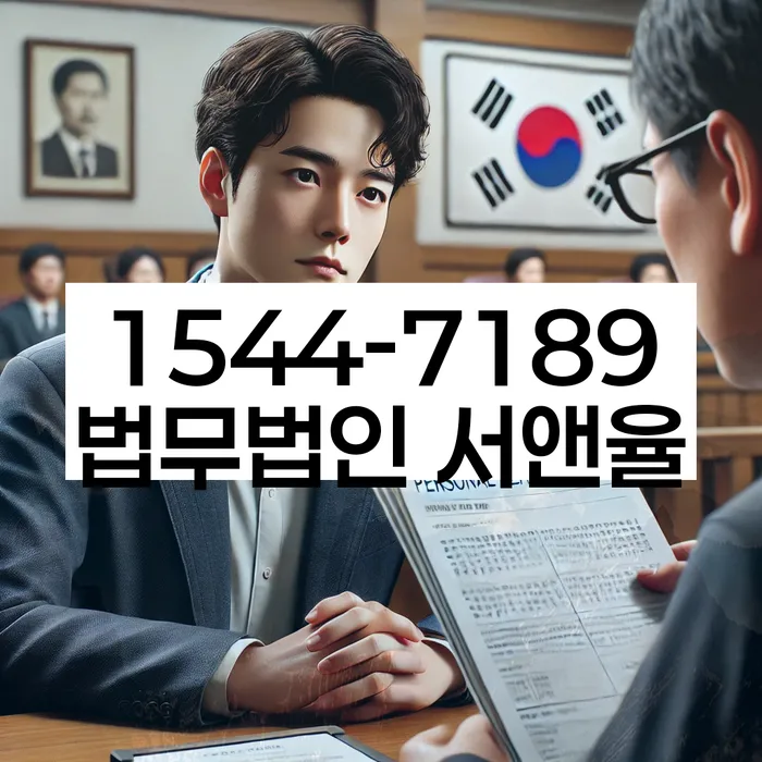 채권추심 법적 절차