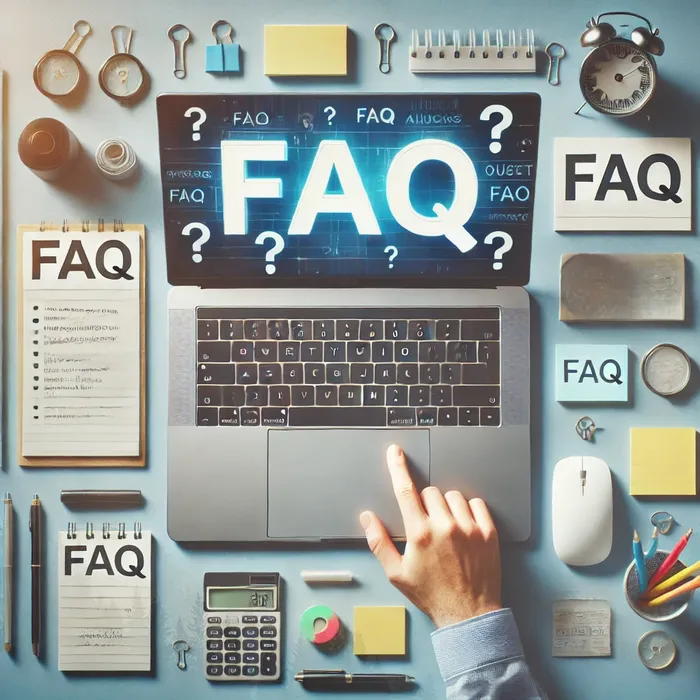 채무조정 신청 절차