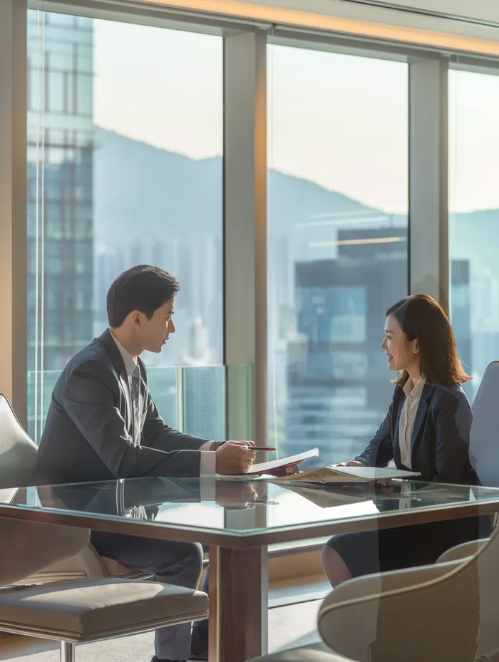 개인회생과 개인파산 비교