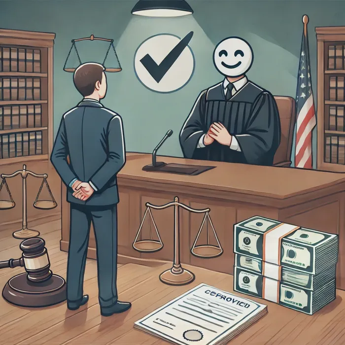 개인회생과 개인파산