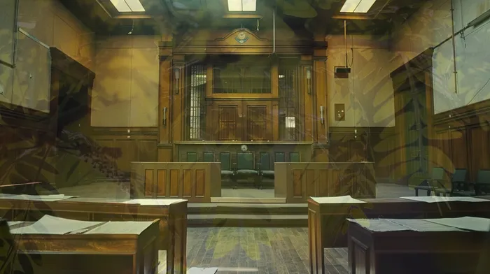 개인회생 변제금 미납자 대출