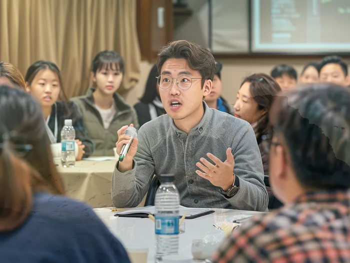 개인회생 변제금 미납자 대출