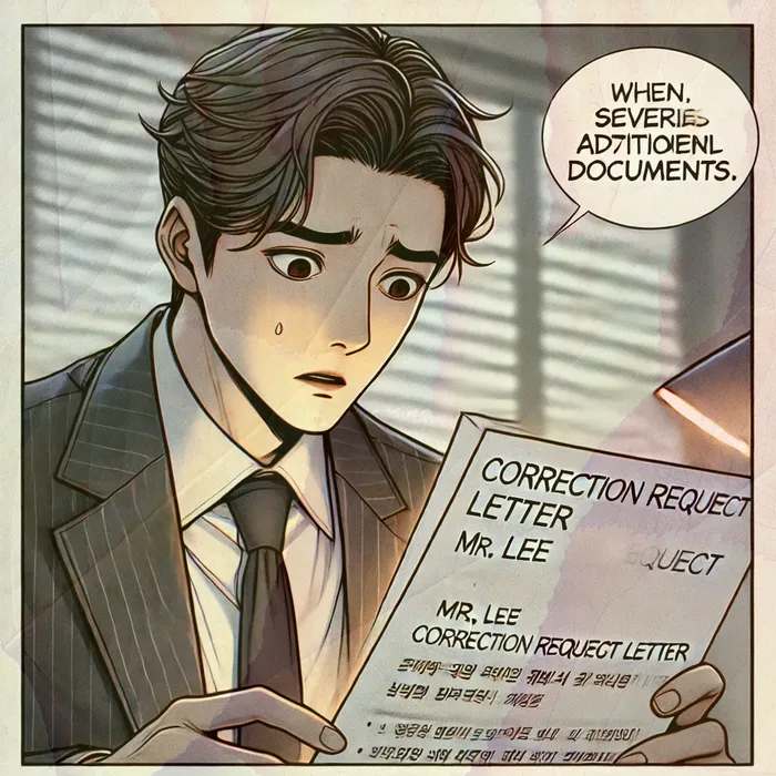 개인회생 변제금 미납자 대출