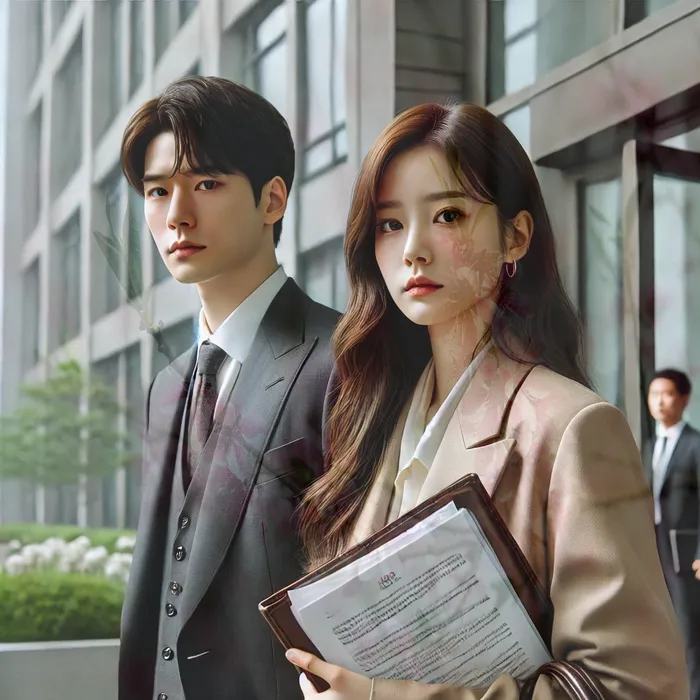 개인회생과 개인파산 비교