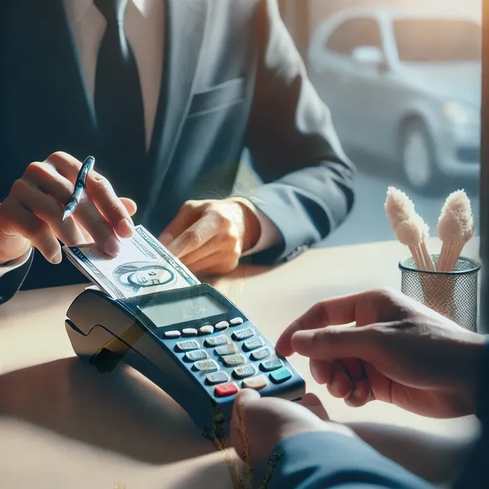 대치동 개인회생