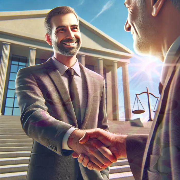 성공적인 개인회생 사례