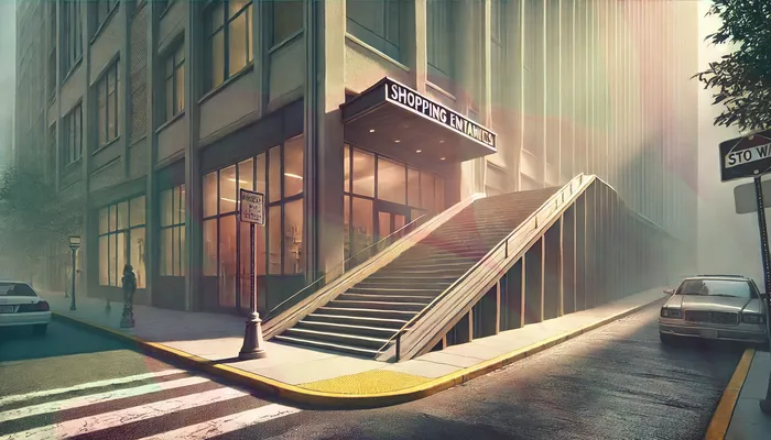 개인회생 신청 조건