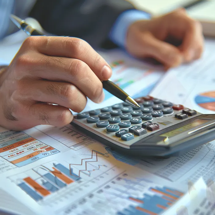 개인회생 변제 계획