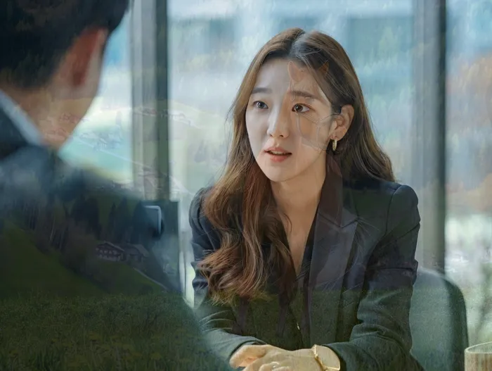 법적 절차 안내