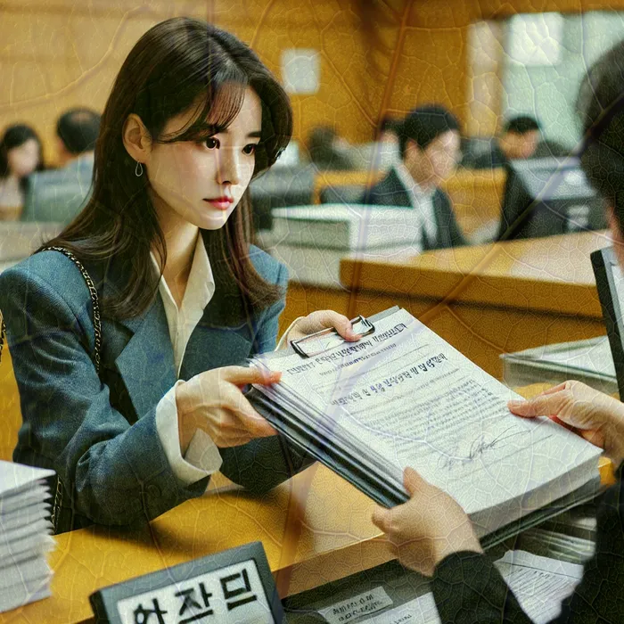 경제적 회복 방법