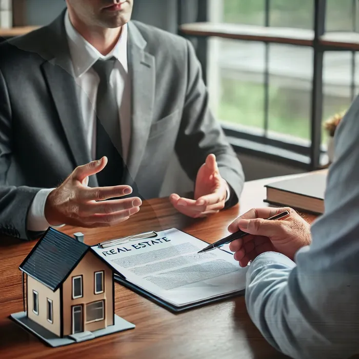 성공적인 개인회생 사례