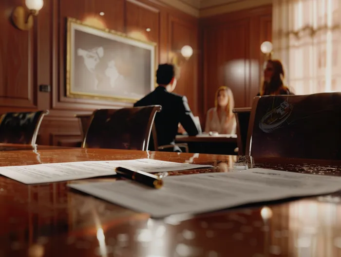 돈암동 개인회생변호사 안내