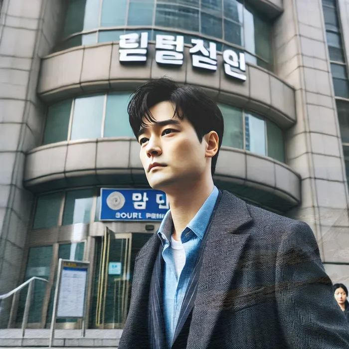 개인파산과 개인회생 비교