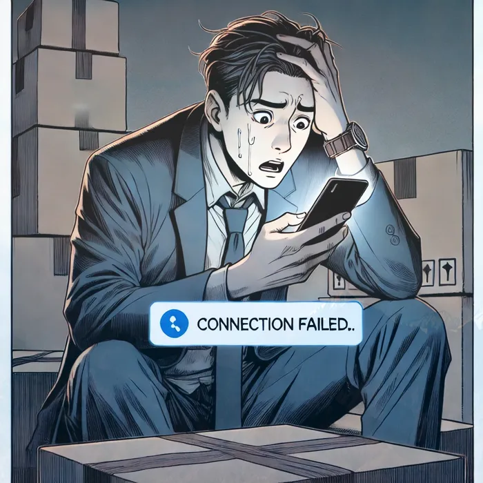 성남시 개인회생 절차