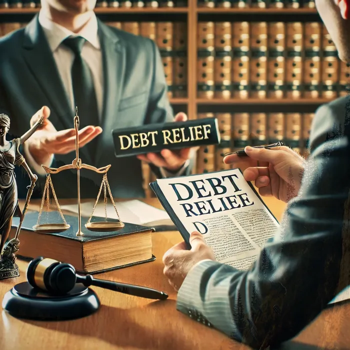 성공적인 개인회생 사례