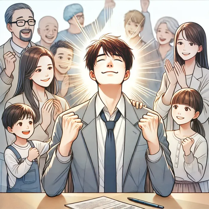 성남시의 상담 지원