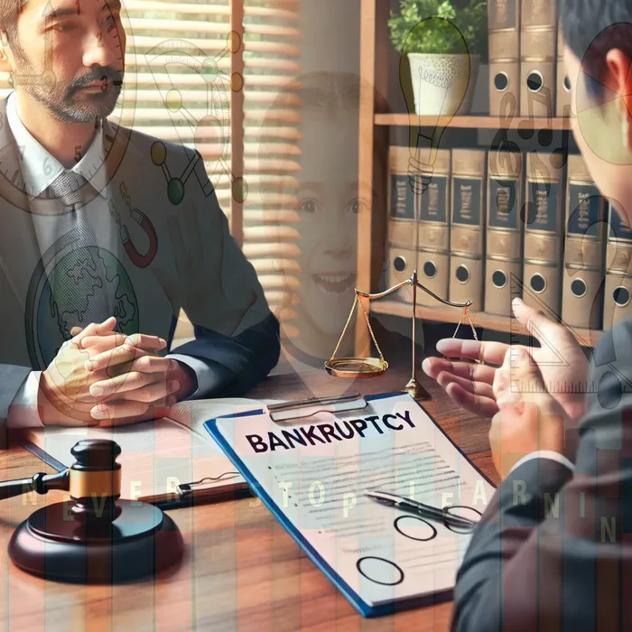 안동시 개인회생 절차