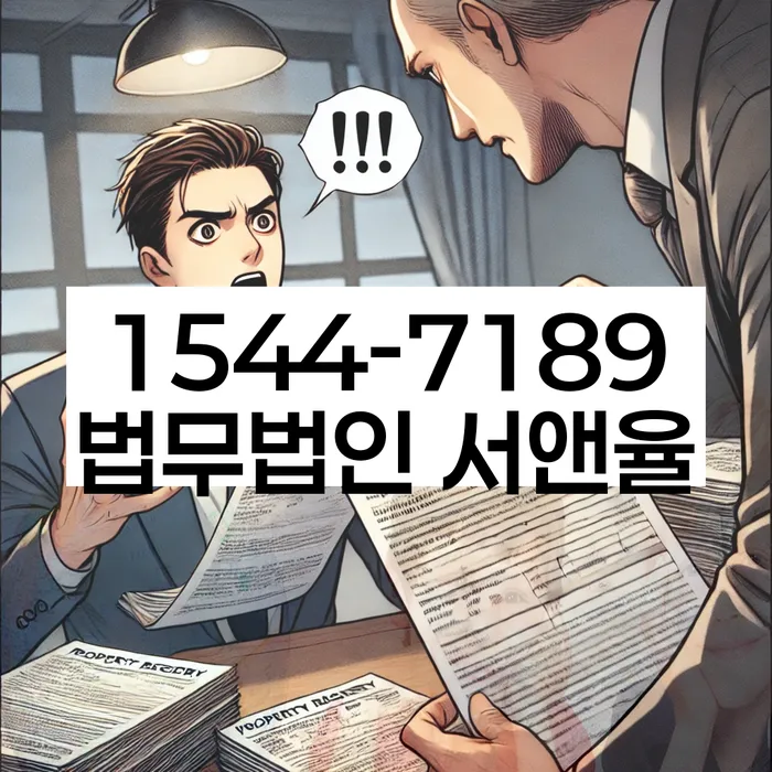 안동시 개인회생파산 사례