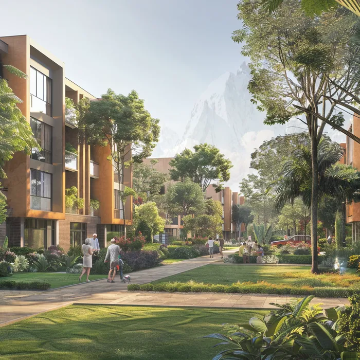 개인회생과파산차이