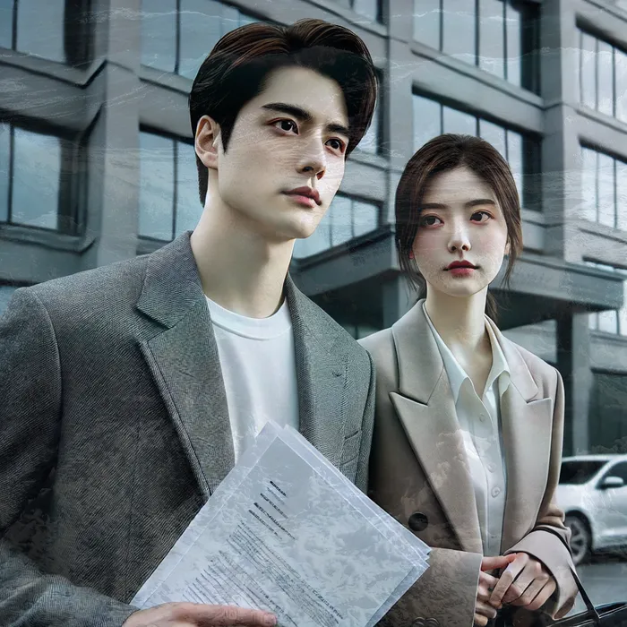 채무 문제 해결