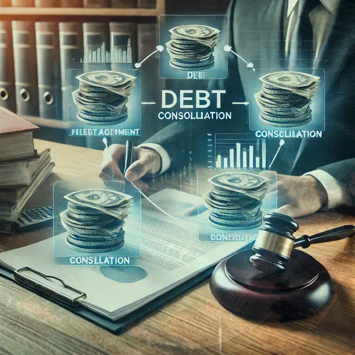 영등포구 파산 변호사