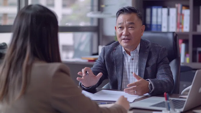 봉화군 개인회생