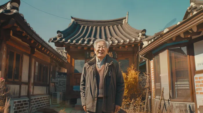 투자실패 2000만원 개인회생