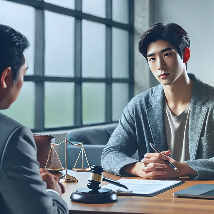 투자실패 2000만원 개인회생