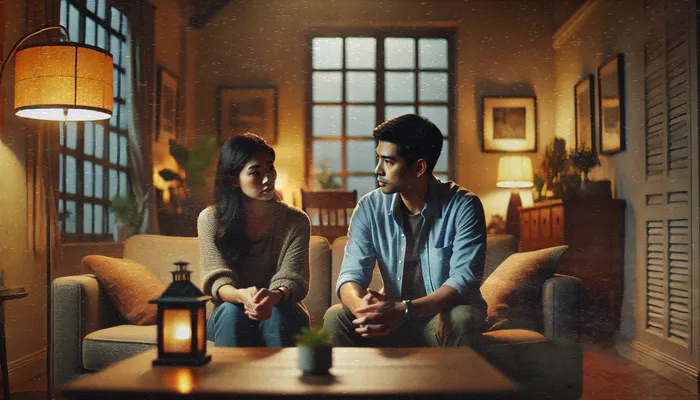 투자실패 2000만원 개인회생