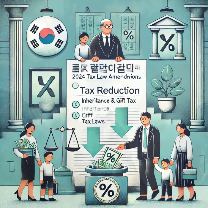 개인회생 신청 서류