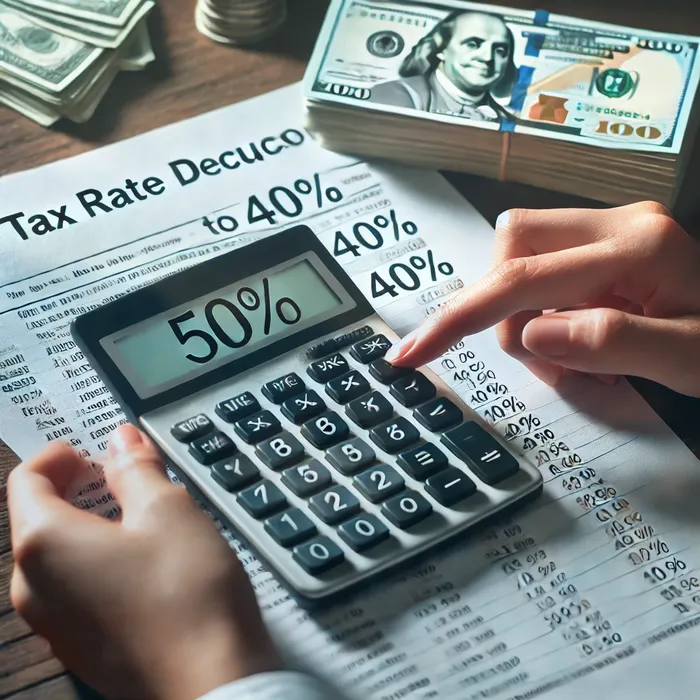 개인회생과 신용회복