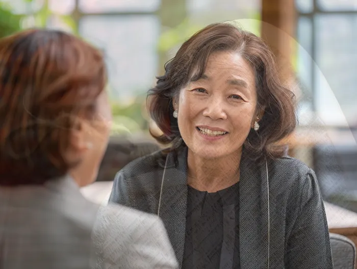 개인회생 대출 상품