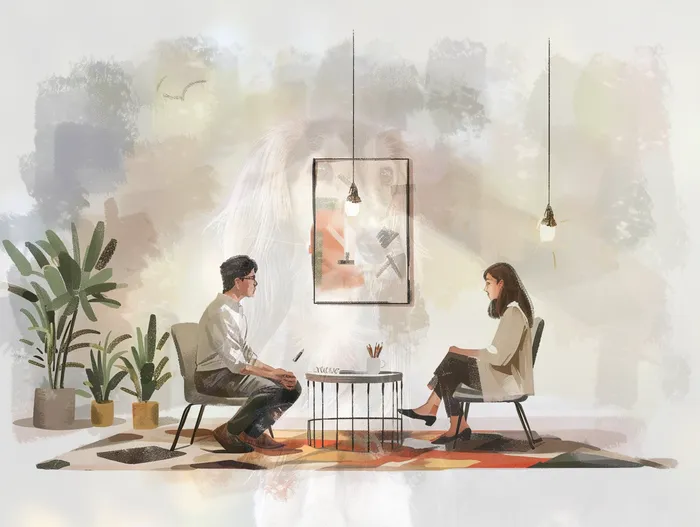 성공적인 개인회생 사례